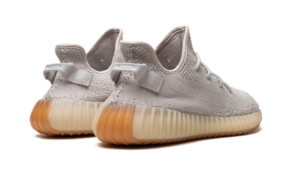 Yeezy Boost 350 V2 "Sesame" F99710