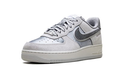 Air Force 1 '07 LX WMNS "Athletic Club - Light Smoke Grey'" DQ5079 001