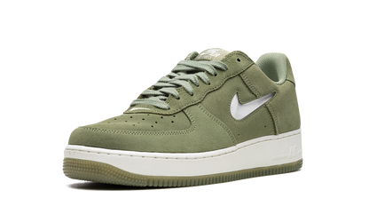Air Force 1 Low "Color Of The Month - Oil Green" DV0785 300