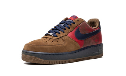 Air Force 1 Premium "Vince Carter" 315181 241