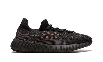 Yeezy 350 Boost V2 CMPCT "Slate Carbon" HQ6319