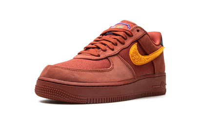 Air Force 1 Low "La Familia" DV5153 600