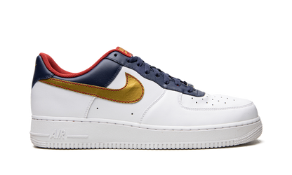 Air Force 1 Low "USA" 317295 171