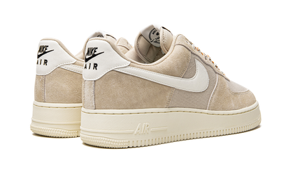 Air Force 1 "Certified Fresh" DO9801 200