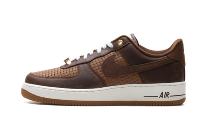 Air Force 1 Low "New Jersey" IM6644 259