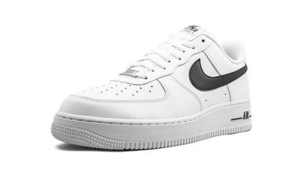 Air Force 1 '07 AN20 "White / Black" CJ0952 100