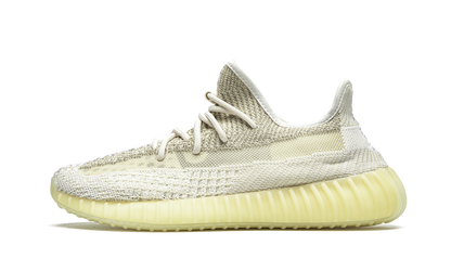 Yeezy Boost 350 V2 "Natural" FZ5246