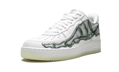 Air Force 1 '07 Skeleton QS "Skeleton" BQ7541 100