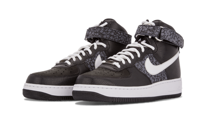 Air Force 1 Premium ZF "Stash" 349384 001