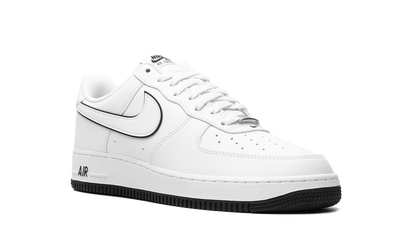 Air Force 1 Low "White/Black" DV0788 103