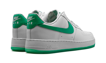 Air Force 1 Low '07 "White" HF4864 094
