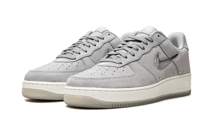 Air Force 1 Low "Color of the Month - Light Smoke" DV0785 003