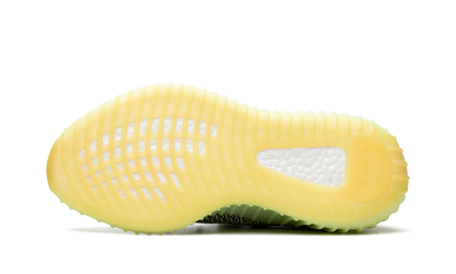 Yeezy Boost 350 V2 "Yeezreel" FW5191