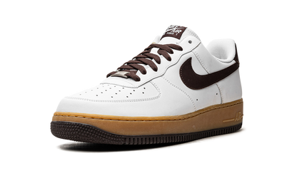 Air Force 1 '07 "Gum" 315122 121