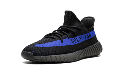 Yeezy 350 V2 "Dazzling Blue" GY7164