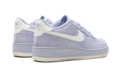 Air Force 1 Low LV8 2 GS "Ghost Sail" HV4760 002
