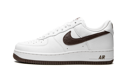 Air Force 1 "Chocolate" DM0576 100