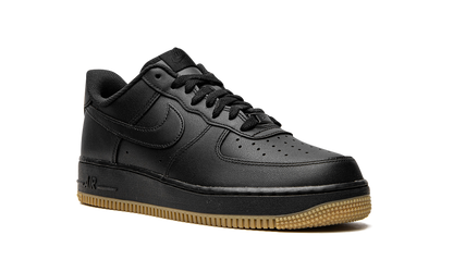 Air Force 1 Low '07 "Black Gum" DZ4404 001