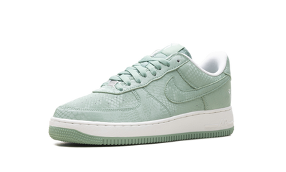 Air Force 1 "Kobe Bryant - Forever Steam" IB0018 005