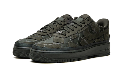 Air Force 1 Low "Billie Eilish Sequoia" DQ4137 300
