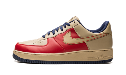 Air Force 1 Low '07 317295 221