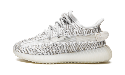 Yeezy Boost 350 Infants "STATIC 350" HP6590