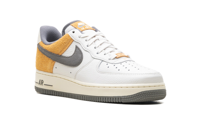 Air Force 1 Low '07 LV8 "Phantom Copper Moon" IB7718 030