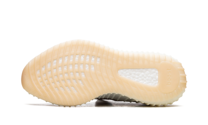Yeezy Boost 350 V2 "Zyon" FZ1267