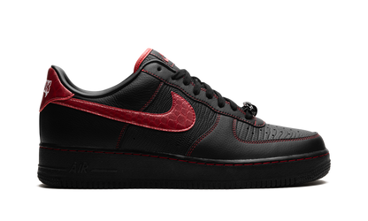 Air Force 1 Low "RTFKT - Demon" FQ3956 001