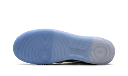 Air Force 1 Low "Invisible Woman 2.0" IB5724 100