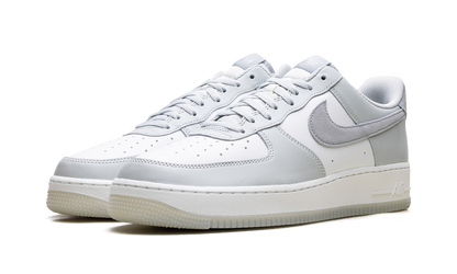 Air Force 1 '07 LV8 "Grey" FJ4170 003