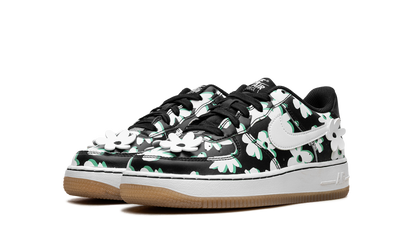 Air Force 1 LV8 1 GS "FLORAL" DZ2663 001