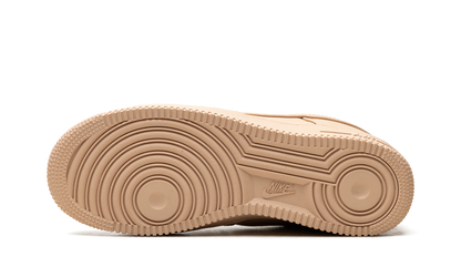 Air Force 1 Low Retro PRM "Vachetta Tan" IM3078 200
