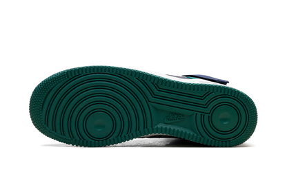 Air Force 1 High '07 Lv8 "Seahawks" AO2442 400