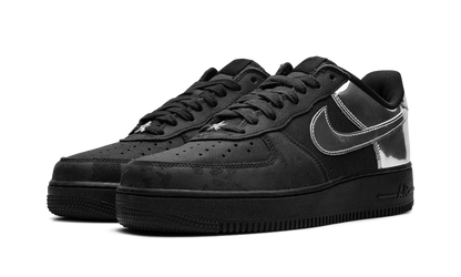 Air Force 1 Low "All-Star" HF2885 001