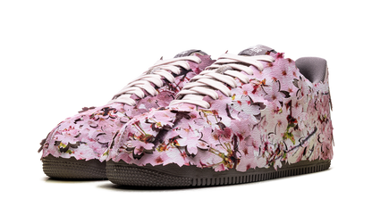 Air Force 1 Low '07 Premium "Spring Flowers" IQ3472 298