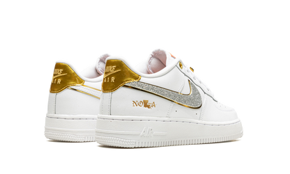 Air Force 1 Low "NOLA GS" DZ5292 100