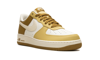 Air Force 1 "Bronzine" FZ4034 716