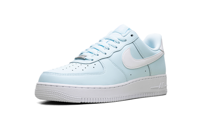 Air Force 1 Low '07 "Glacier Blue White" FJ4146 400