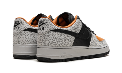 Air Force 1 Low Supreme "Safari" 318776 801