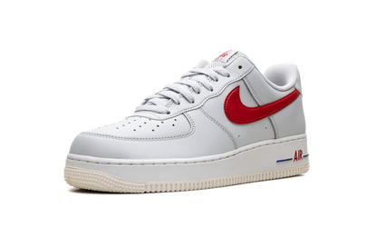 Air Force 1 Low '07 "Team USA" DX2660 001