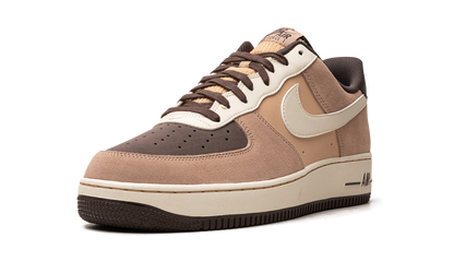 Air Force 1 Low "Hemp/Coconut Milk" FB8878 200