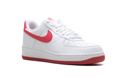 Air Force 1 Low '07 WMNS "Next Nature Aster Pink" DC9486 102