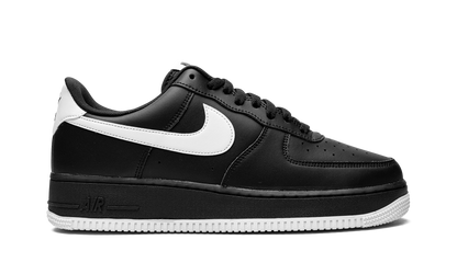 Air Force 1 '07 "Black / White" DC2911 002