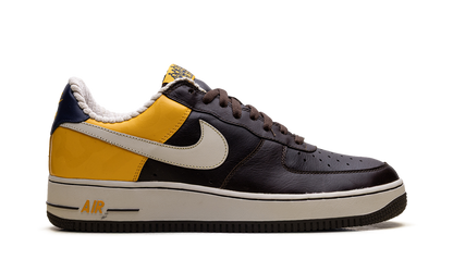 Air Force 1 Premium "Rens" 313641 222