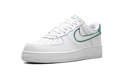 Air Force 1 "Resort and Sport" FN8349 100