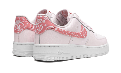 AIR FORCE 1 '07 WMNS "Paisley Pack Pink" FD1448 664