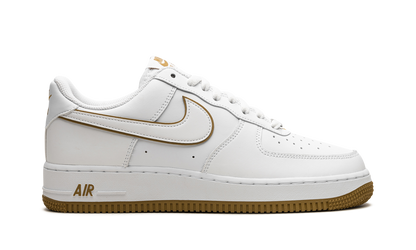 Air Force 1 Low "White / Bronzine" DV0788 104