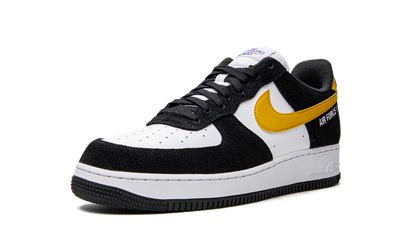 Air Force 1 07 Lv8 "Athletic Club" DH7568 002