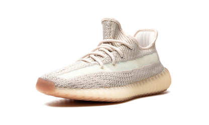 Yeezy Boost 350 V2 "Citrin" FW3042